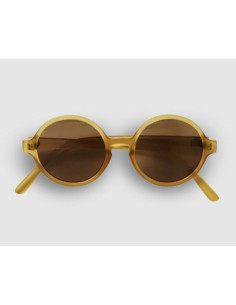 Lunettes Woam 6-16 ans -...