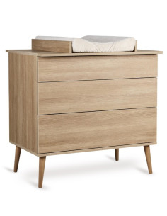 Extension commode - Flow... 2