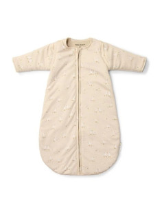 Gigoteuse hiver 70cm  -...