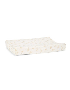 Housse de matelas à langer...