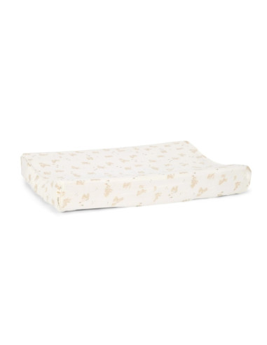 Housse de matelas à langer Newborn...