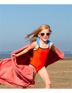 Lunettes Buzz 4-6 ans -... 2