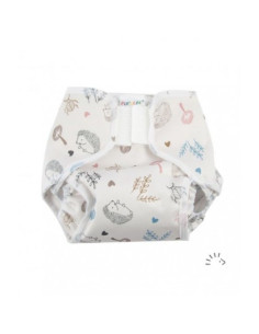Culotte E.coollogic T.L -...