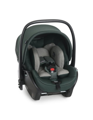Siège auto grpe 0+ First Seat Recline...