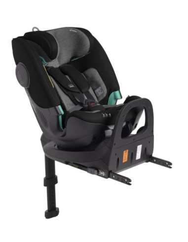 Siège auto grpe 0/1 Full-Seat 360 I...
