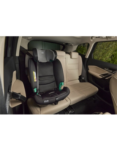 Siège auto grpe 0/1 Full-Seat 360 I...