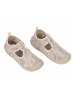 Sandales de plage enfants -...