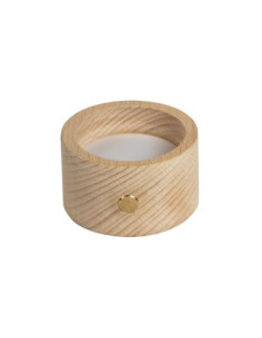 Lampe Magique pour...