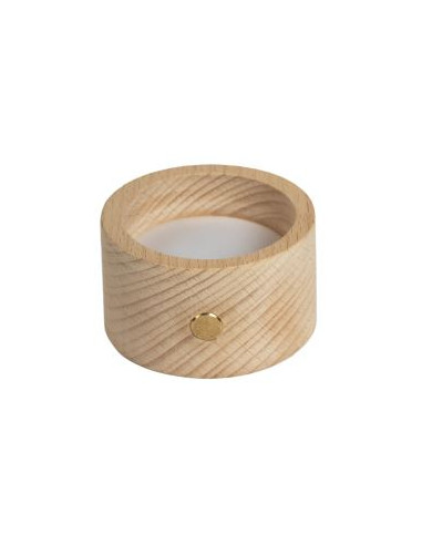 Lampe Magique pour bouteille sensorielle