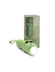 Lampe Torche Silicone -...