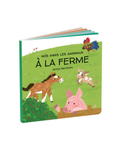 Un livre et un jeu de... 2