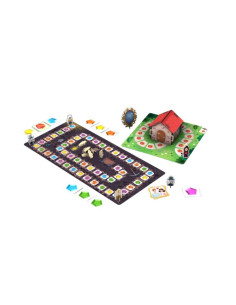Mes premiers jeux de... 2