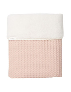 Couverture Teddy 75x100cm...