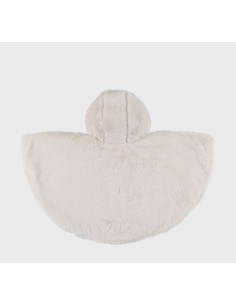 Poncho de voyage fausse... 2