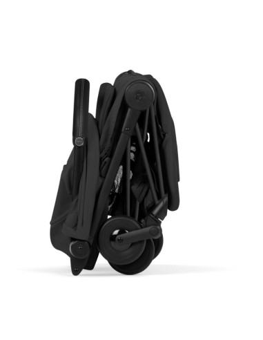 Poussette Cybex Coya Comfort Matt...