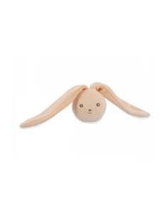 Balles hochet Lapin - pêche 2