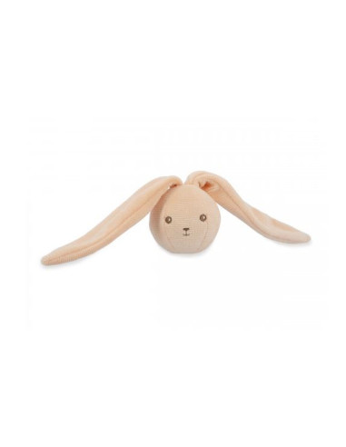 Balles hochet Lapin - pêche