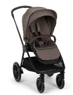 Pack Duo Nuna TRIV LX All... 2