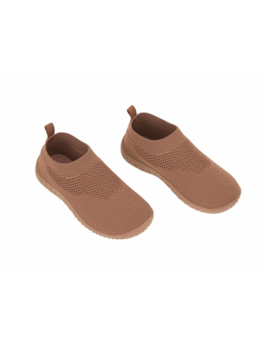 Sneakers enfants - Clay - 22