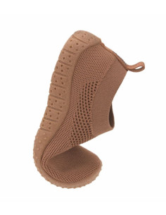 Sneakers enfants - Clay - 22 2