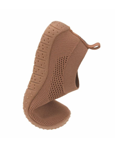 Sneakers enfants - Clay - 22