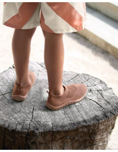 Sneakers enfants - Clay - 22