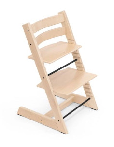 Chaise Tripp Trapp®hêtre -...