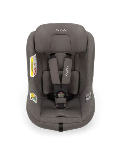 Siège auto Nuna Todl next - Thunder