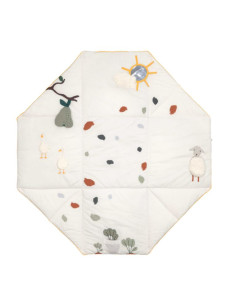 Tapis d'éveil - Tiny Farmer