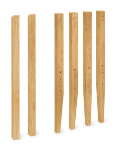 Kit de conversion pour Lit...