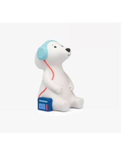 Lampe veilleuse (USB) chien...
