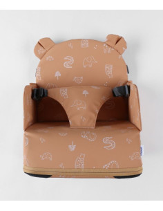 Rehausseur chaise - Sweet...