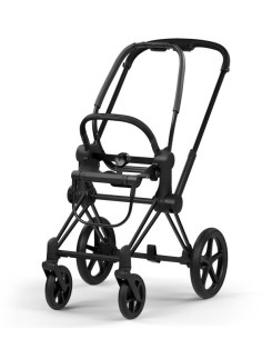 Poussette Cybex PRIAM Style...