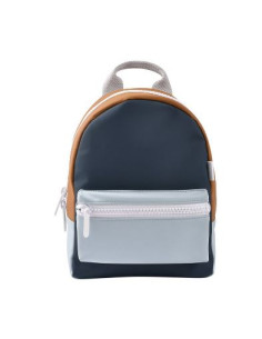 Sac à dos enfant Faro -...