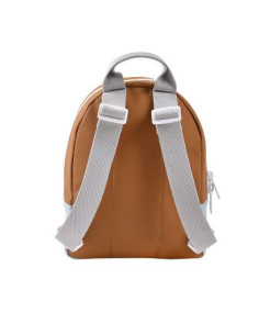 Sac à dos enfant Faro -... 2