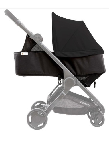 Newborn Kit pour poussette Ergobaby...