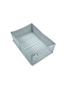 Baignoire Pop Up Camélé'O -... 2