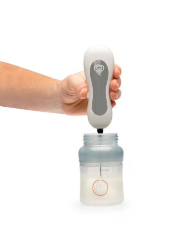 Mixeur pour poudre de lait - Versa