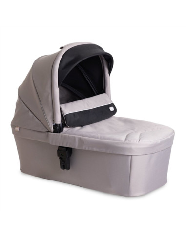 Nacelle Chicco Activ3+ - Nut