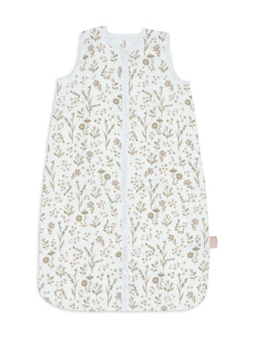 Gigoteuse été mousseline 110cm - Bloomy