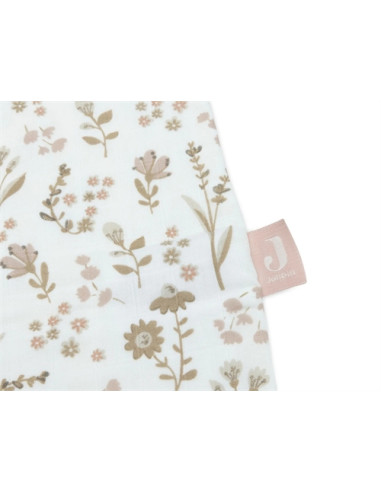 Gigoteuse été mousseline 110cm - Bloomy