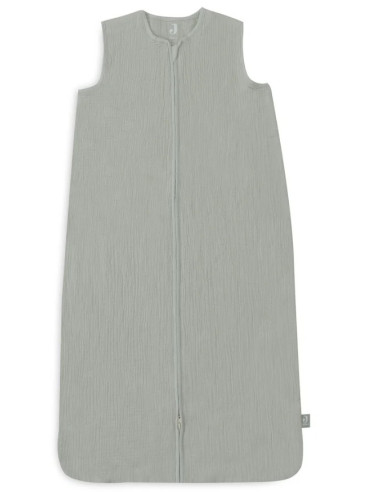 Gigoteuse été mousseline 110cm -...