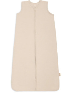 Gigoteuse été jersey 110cm...