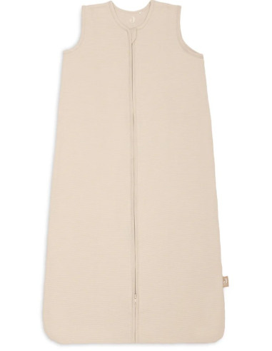 Gigoteuse été jersey 110cm - Little...