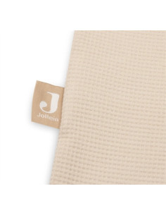 Gigoteuse été jersey 110cm... 2