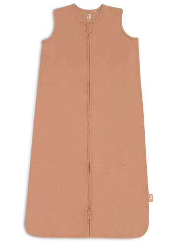 Gigoteuse été jersey 110cm - Little...