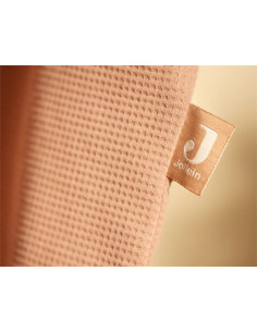 Gigoteuse été jersey 110cm... 2