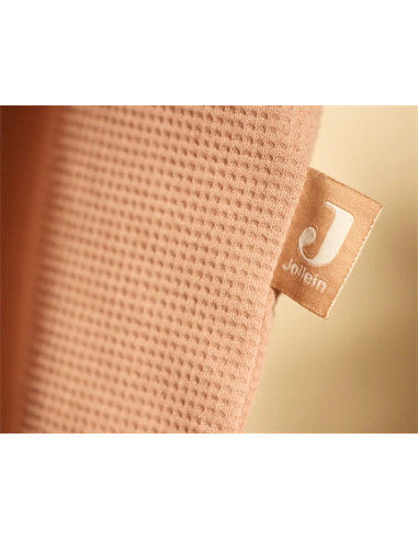 Gigoteuse été jersey 110cm - Little...