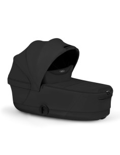 Nacelle pliable Luxe PRIAM...