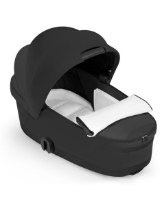 Nacelle pliable Luxe PRIAM... 2